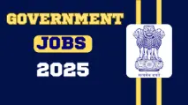 Jobs2025
